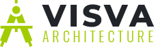 Greenscapes Logo
